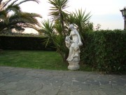 Villa Baiera