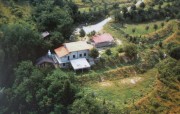 Agriturismo La Stadera