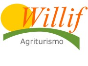 Agriturismo Willif