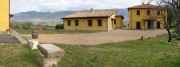 Agriturismo Le Colline