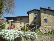 Relais il Fienile