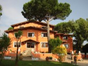 Agriturismo Bio Le Colline
