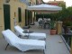 Agriturismo Cerqueto