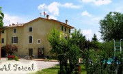 Agriturismo Al Torcol