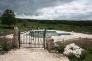 Agriturismo Falcare