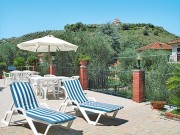 case vacanza al mare