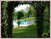 Relais I Castagnoni