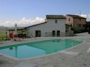 Colle Regnano