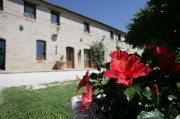 VILLA PALOMBARA