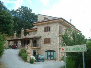 offerte pasqua a Villombrosa agriturismo sicilia