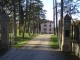 Agriturismo Cerqueto