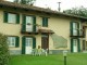 Agriturismo Cerqueto