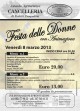 Agriturismo Cerqueto