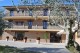 Agriturismo Cerqueto