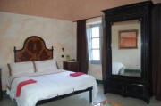Agriturismo Il Bandito e la Principessa