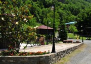 Agriturismo CA BIANCA