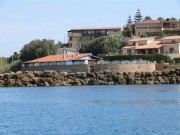 RESIDENCE LA DARSENA