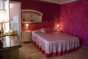 Week end Romantico