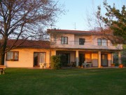 Agriturismo Il Poggio