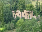 La Locanda del Borgo Country House